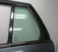 фото thumb №7, Дверь левый задняя mercedes e-klasa w211 lift 368