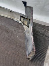 Бампер задні задній opel insignia a універсал pdc 13239098 Доставка, фото thumb