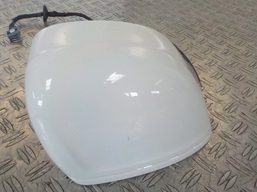 фото thumb №7, Volvo xc60 ii 17-21 зеркало правые 14 pin