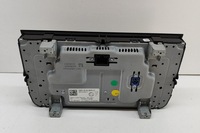 фото thumb №6, Skoda karoq nu7 навигация экран дисплей 565919605c 1.0i 85kw 2018 26021