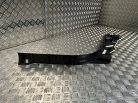 фото thumb №5, Peugeot 5008 ii захист бічна сидіння заднього