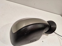 фото thumb №6, Зеркало правое dacia sandero i 08-12 5pin eu