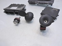 фото thumb №9, Набір стартовий renault twingo ii 1.5 dci 8200836532 00401560