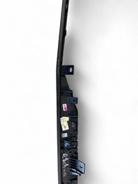 фото thumb №11, Audi q8 рамка бардачка панели распределительной