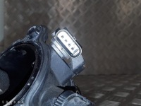 2014 mini cooper измеритель массовый потока воздуха 1500 бензин 7619271 Киев, фото thumb