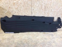 фото thumb №1, Защита нижняя правая сторона land rover discovery sport lr127174