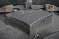 фото thumb №12, Mazda 6 gj решітка радіатора решітка радіатора бампера ghp9-50717 42a 2014r