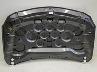 фото thumb №14, Mercedes gla x156 156 капот кришка двигуна