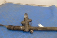 Mercedes a klasa w168 1.7cdi рейка рульова Оригінал, фото thumb