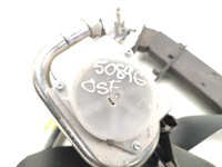 фото thumb №7, Nissan x-trail pas безпеки сидіння передньої перед справний 2008