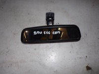 фото thumb №1, Дзеркало внутрішнє заднього виду bmw e46