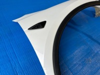 Tesla y 25- 1493472-00-c juniper крыло  передний правый  камера oem оригинал . Цена, фото thumb