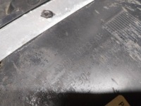 Корпус акумулятор am51-10723-ab ford kuga mk2 focus mk3 c-max mk2 Недорого, фото thumb