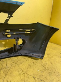 фото thumb №7, Renault modus бампер передний