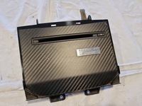 фото thumb №1, Nissan gtr gt-r панель радио