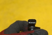 фото thumb №5, Датчик вал распределительный вал qashqai j11 ii mercedes renault 1.3 hr13 a6549050000