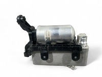 фото thumb №11, Bmw i4 осушувач кондиціонера 9476767