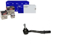 фото thumb №1, Delphi ta2662 наконечник тяга рулевой поперечный