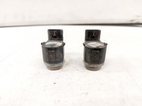 фото thumb №6, Kia optima iii 3 ix35 датчик парковки pdc 96890-2s100