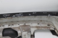 фото thumb №10, Бампер зад задній bmw x3 e83 03-06r pdc