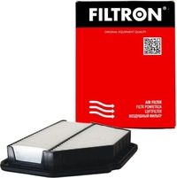 фото thumb №1, Фільтр повітря filtron do daewoo winstorm 2.4