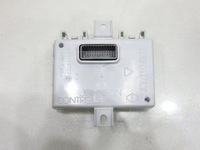 фото thumb №6, Модуль блок управления навигации renault captur i