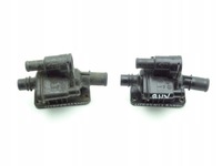 фото thumb №5, Peugeot 206 02-07 1.4 hdi 8hx корпус термостат