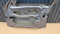 фото thumb №10, Дверь перед передние правое bmw 5 f10 f11