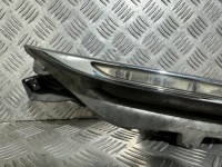 Lancia delta iii led drl правий kompletny справний 46120748 Недорого, фото thumb