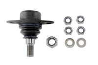 фото thumb №2, Шарова опора важеля