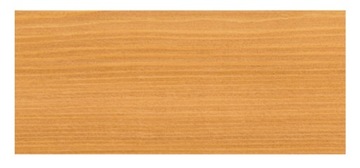 Osmo 702 Защитная масляная морилка для древесины лиственницы 2,5л