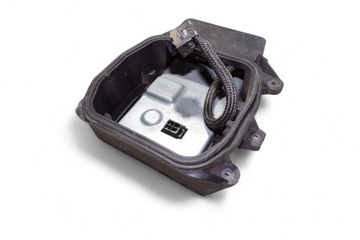 фото thumb №1, Модуль ксенон volvo s80 i ts, xy 89035113 2.4l 2004