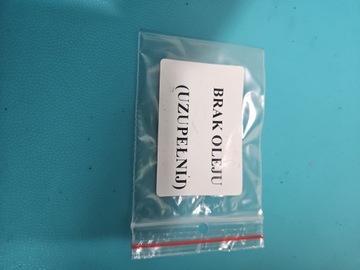 фото thumb №9, Коробка передач коробки передач vw sharan i 2.8 vr6 204km