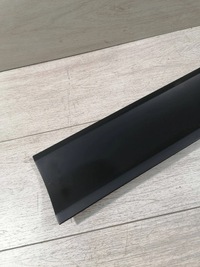 фото thumb №9, Macan молдинг дверь правый перед 95b837890j