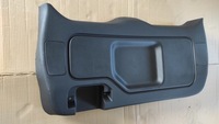 фото thumb №3, Land rover discovery sport fk7245594a обивка крышки багажника оригинал