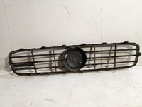 фото thumb №5, Fiat croma ii lift решітка радіатора решітка радіатора решітка радіатора