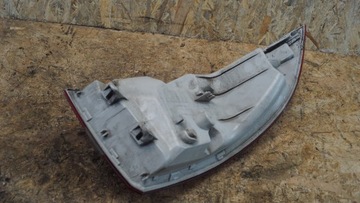 фото thumb №13, Лампа правые зад skoda superb ii рестайлинг sedan 3t5945096a