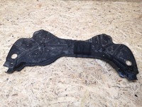 фото thumb №1, Toyota proace jumpy expert захист шасі захист візка 9820189080