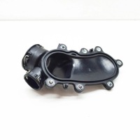 Mercedes-benz e w213 двигатель охлаждающая жидкость water inlet a1772003800 oem Киев, фото thumb