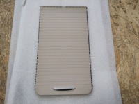 фото thumb №1, Mercedes v-klasa w447 шторка бардачка подлокотник