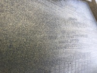 фото thumb №10, Бампер перед передній kia xceed x-ceed 86511-j7ca0