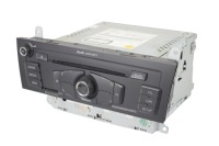фото thumb №1, Радио concert cd audi a4 a5 8t2035186p