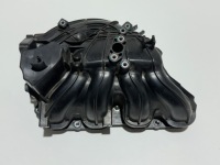 фото thumb №1, Hyundai tucson 3 kia sportage 4 2015-2020 1.6 t-gdi