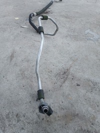 фото thumb №9, Audi a4 b6 b7 трубка кондиціонера 8e2260712ac 9-7