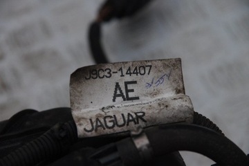 фото thumb №8, Бак adblue насос jaguar e-pace x540 2.0d