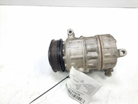 фото thumb №1, Компресор кондиціонера 39034464 opel astra k