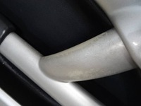 фото thumb №4, Обшивка левый перед mini one - cooper r50 nr396