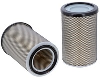 фото thumb №1, Фільтр повітря - головний sa 18087