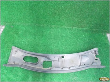 фото thumb №6, Ford windstar 1998r - усилитель панель под лобовым стеклом