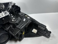 Kuga mk2 рестайлінг  фара ксенон led поворотний комплект gv41-13d155aj gv41-13d154aj Київ, фото thumb